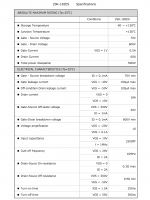 F4EE7A1D-03E7-4F94-9534-F63E8B5436A8.PNG