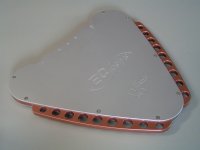 mosplay16-1.jpg