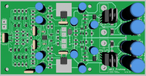 MK2 Preamp.PNG