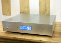 HQ RF DAC 2.jpg