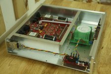 HQ RF DAC 3.jpg