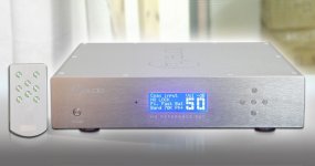 HQ-RF-DAC-99.jpg
