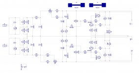 MK2 Preamp Supply.jpg