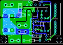 lm3886_2.JPG
