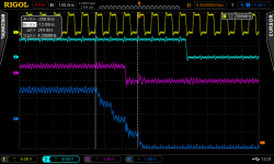 DDDAC-stairstep-192kHz-closeup1.png