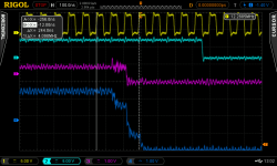 DDDAC-stairstep-192kHz-closeup2.png