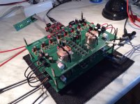 dddac DSD Converter Proto Beta 01.JPG