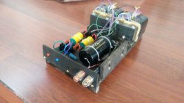Spectra44-16-interfaces.jpg