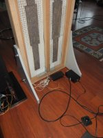 Spectra44-13.jpg