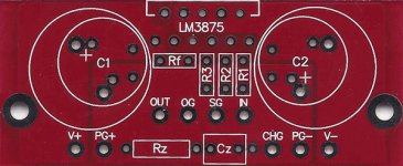 pcb.jpg