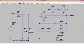 02 Input Circuit.PNG