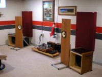 DSCN3396.jpg