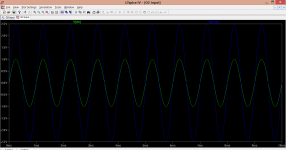 02 Low Gain Setting.PNG