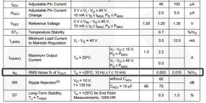 LM317's eN.jpg