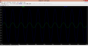 02 High Gain Setting.PNG