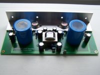 Boards stuffed 1.JPG