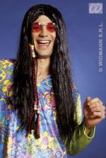hippy wig 2.jpg