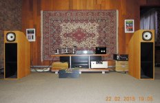 Listening Room 003.jpg