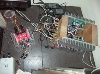 DSCF6650.jpg