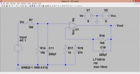02 Simple Unity Gain Configuration.PNG