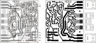 APEX NX14 pcb NEW (1).jpg