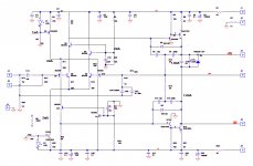 MODIFIED COMPLEMENTARY IPS VAS F.jpg