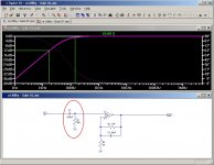 audio-amplifier-high-pass-filter.jpg