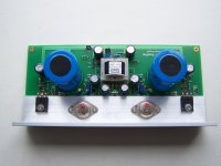 Boards stuffed 2.JPG