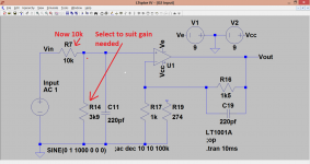 02 Possible Preferred Option For Low Gain.PNG