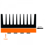 heat sink.png