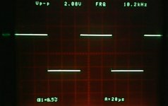 Test signal 1.jpg
