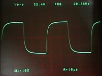 IMG_20130108_131324267.jpg