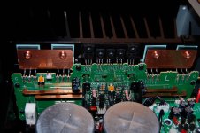 m5000r_1_DSC_1454.JPG