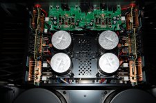 m5000r_2_DSC_1454.JPG