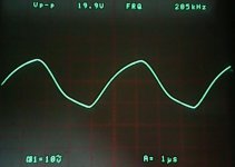 IMG_20130108_132558204.jpg
