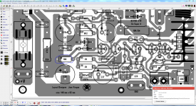 R4 to 180 ohms.PNG