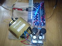200W-VMOSFET-listening-1.JPG