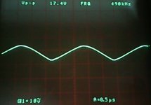IMG_20130108_133433770.jpg