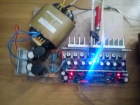 200W-VMOSFET-listening-2.JPG