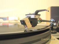 IMG_6870.JPG