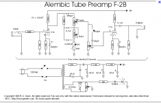 Alembic.png