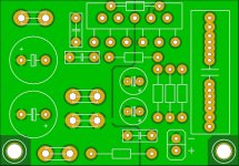 lm3886_3.JPG