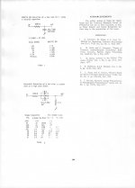 omitted p.4.jpg