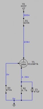 12ax7 gain stage.jpg