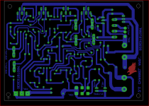 2.1 channel pcb.PNG