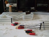 Cyrus Cables-1.JPG