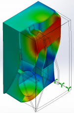 Karlsonator Mode 2 (247Hz)-Front Brace @4.75.png