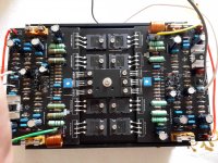 Dx Super A new black pcboards from Zimmer.jpg