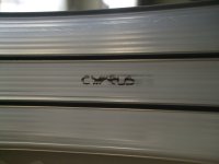 Cyrus Cables-2.JPG