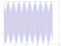 figure1.jpeg